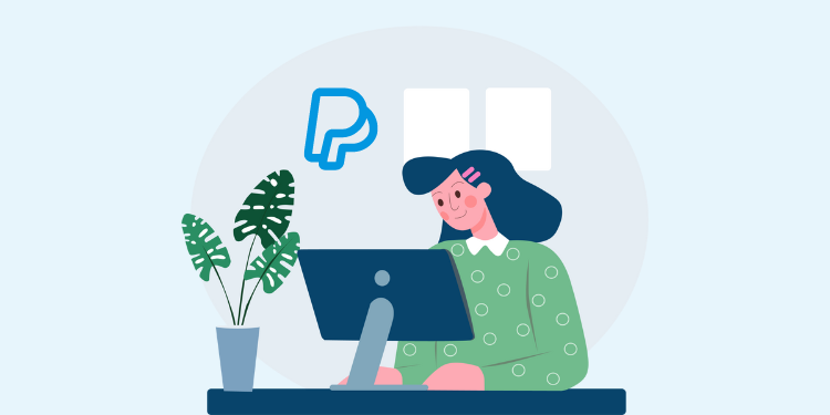 Top 8 PayPal Alternatives For Freelancers In 2023