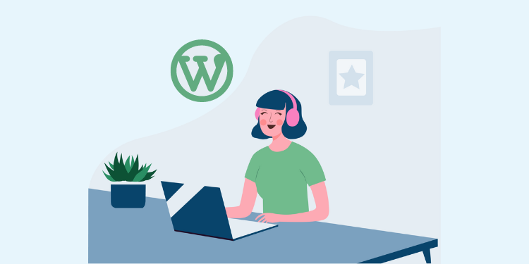 How To Become A WordPress Freelancer [Based On Experience]