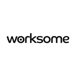 Worksome