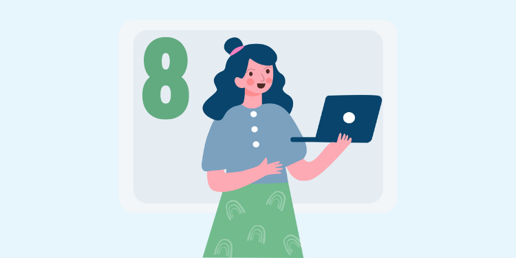 8 Most Common Freelance Myths (Ignore These)